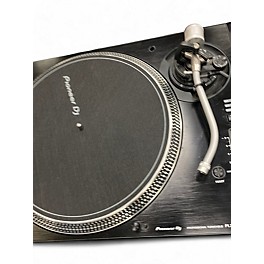 Used Pioneer DJ PLX 1000 Turntable