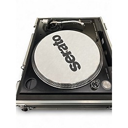 Used Pioneer DJ PLX 1000 Turntable