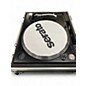 Used Pioneer DJ PLX 1000 Turntable thumbnail