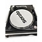 Used Pioneer DJ PLX 1000 Turntable
