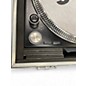 Used Pioneer DJ PLX 1000 Turntable