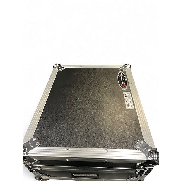 Used Pioneer DJ PLX 1000 Turntable
