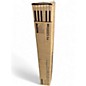 Used Casio PX-S3000 Digital Piano thumbnail