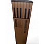 Used Casio PX-S3000 Digital Piano