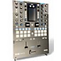 Used RANE Seventy-Two DJ Mixer