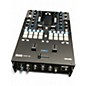 Used RANE Seventy-Two DJ Mixer
