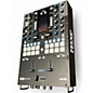 Used RANE Seventy-Two DJ Mixer