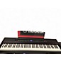 Used Yamaha P525 Digital Piano
