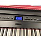 Used Yamaha P525 Digital Piano
