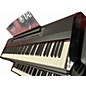 Used Yamaha P525 Digital Piano