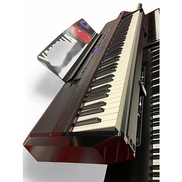 Used Yamaha P525 Digital Piano