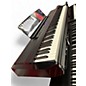 Used Yamaha P525 Digital Piano
