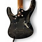 Used Suhr Modern Plus Chili Pepper Red Solid Body Electric Guitar