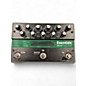Used Eventide ModFactor Modulation Effect Processor thumbnail