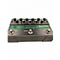Used Eventide ModFactor Modulation Effect Processor