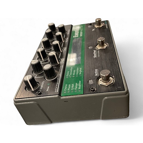 Used Eventide ModFactor Modulation Effect Processor