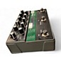Used Eventide ModFactor Modulation Effect Processor