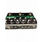 Used Eventide ModFactor Modulation Effect Processor