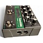 Used Eventide ModFactor Modulation Effect Processor