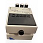 Used BOSS NS2 Noise Suppressor Effect Pedal thumbnail