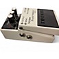 Used BOSS NS2 Noise Suppressor Effect Pedal