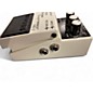 Used BOSS NS2 Noise Suppressor Effect Pedal
