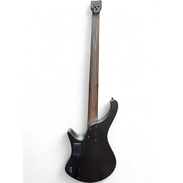 Used Ibanez EHB 1500 BROWNBURST Electric Bass Guitar