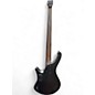 Used Ibanez EHB 1500 BROWNBURST Electric Bass Guitar