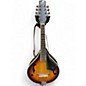 Used J. Reynolds JRMAN10 2 Color Sunburst Mandolin thumbnail