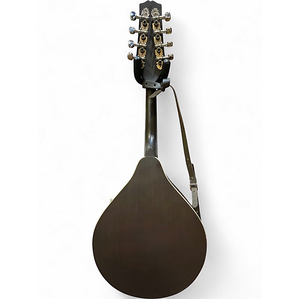 Used J. Reynolds JRMAN10 2 Color Sunburst Mandolin