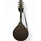 Used J. Reynolds JRMAN10 2 Color Sunburst Mandolin