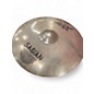 Used SABIAN 20in AAX Stage Ride Cymbal