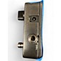 Used TC Electronic Ditto Looper Pedal