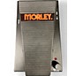 Used Morley VOLUME Pedal thumbnail