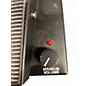 Used Morley VOLUME Pedal