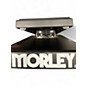Used Morley VOLUME Pedal