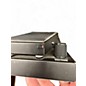 Used Morley VOLUME Pedal