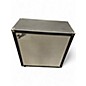 Used Fendewr SHOWMAN Guitar Cabinet thumbnail