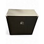 Used Fendewr SHOWMAN Guitar Cabinet
