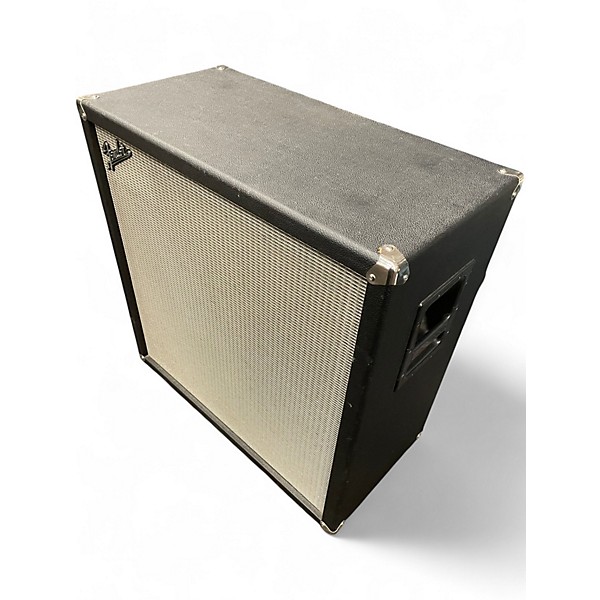 Used Fendewr SHOWMAN Guitar Cabinet