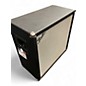 Used Fendewr SHOWMAN Guitar Cabinet