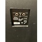 Used Fendewr SHOWMAN Guitar Cabinet