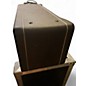 Used Bogner Alchemist 40W Tube Guitar Amp Head
