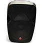 Used Harbinger V1015 Powered Speaker thumbnail