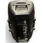 Used Harbinger V1015 Powered Speaker