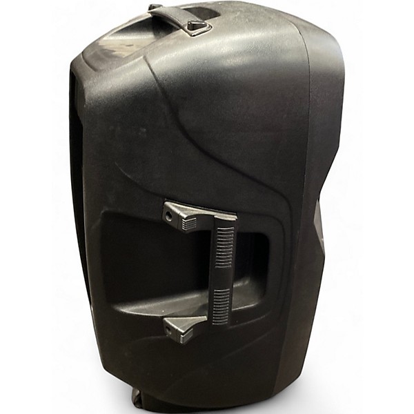 Used Harbinger V1015 Powered Speaker