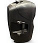 Used Harbinger V1015 Powered Speaker