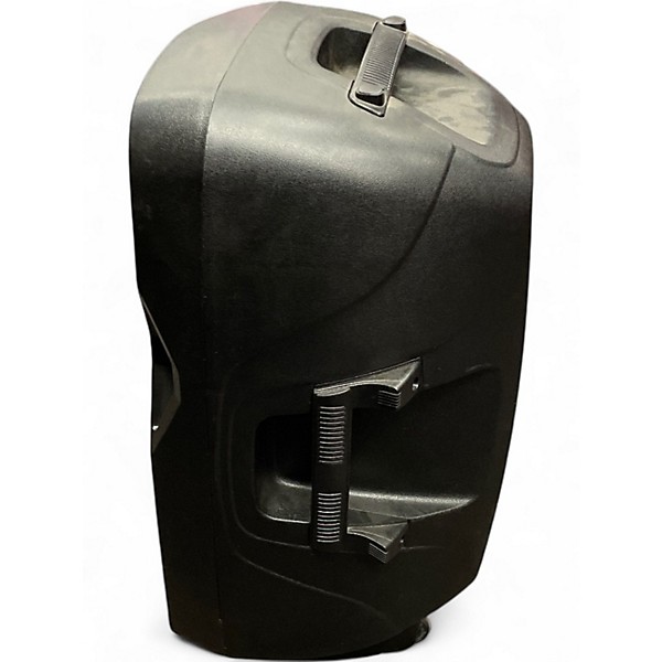 Used Harbinger V1015 Powered Speaker
