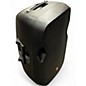 Used Harbinger V1015 Powered Speaker