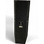Used Peavey PV215 Unpowered Speaker